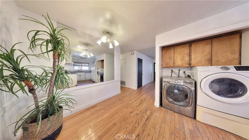 4053 Bayberry, Chino Hills, California 91709