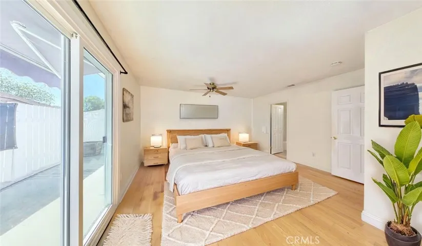 Photos may include virtual staging and / or alternation for visualization purposes.