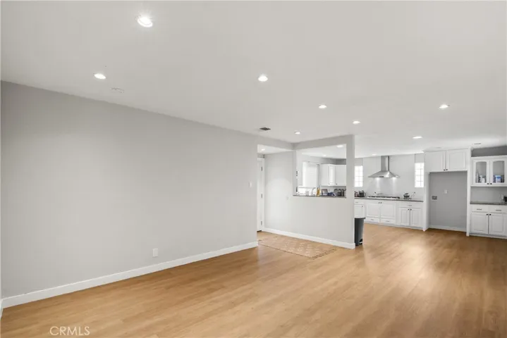 100 W Bort Street, Long Beach, California 90805