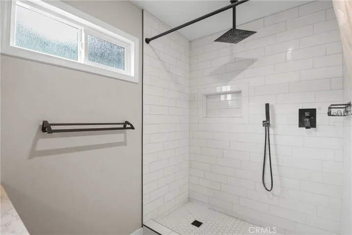 100 W Bort Street, Long Beach, California 90805