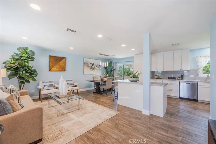 7211 Grandoaks, Stanton, California 90680
