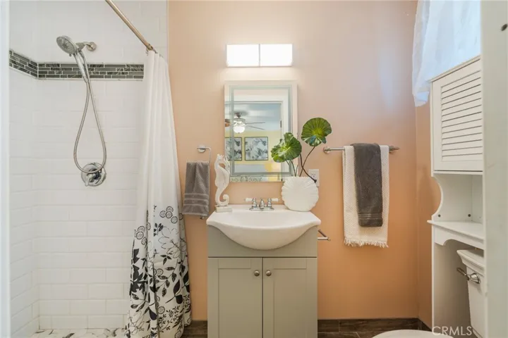 7211 Grandoaks, Stanton, California 90680