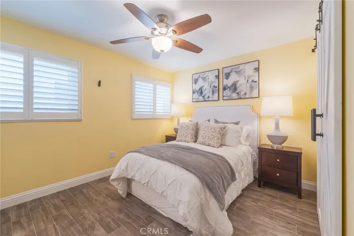 7211 Grandoaks, Stanton, California 90680