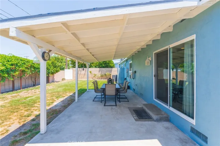 7211 Grandoaks, Stanton, California 90680