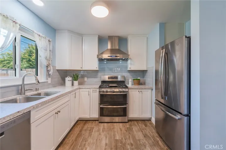 7211 Grandoaks, Stanton, California 90680