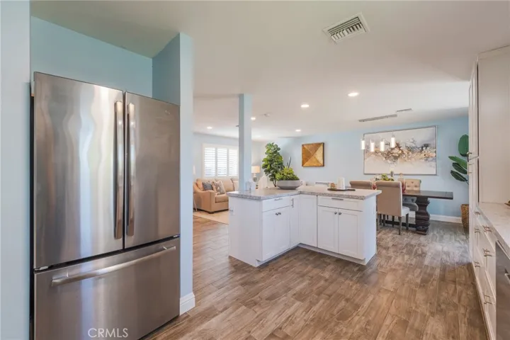 7211 Grandoaks, Stanton, California 90680