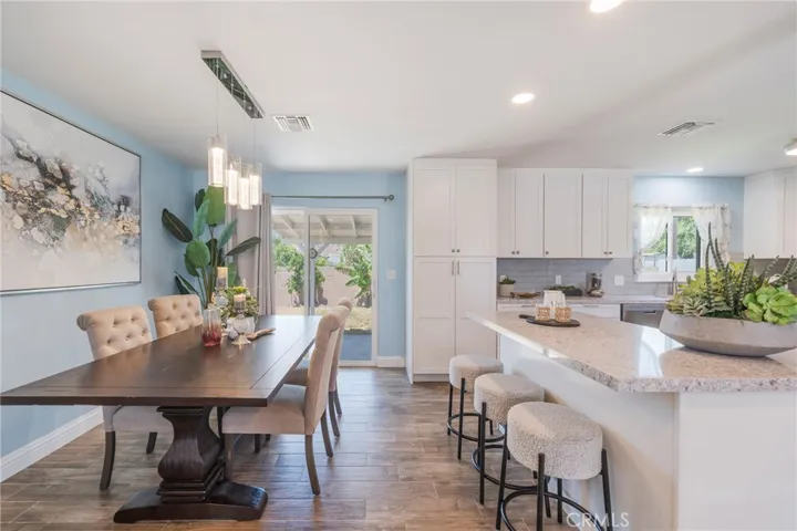7211 Grandoaks, Stanton, California 90680
