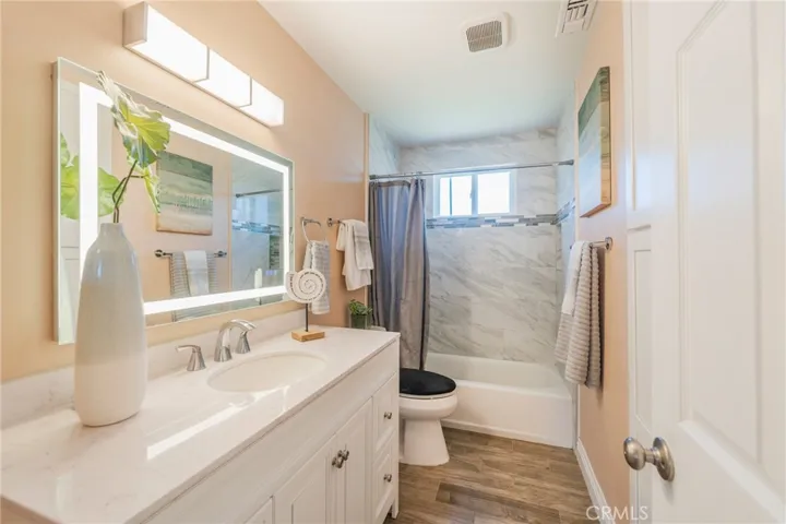 7211 Grandoaks, Stanton, California 90680