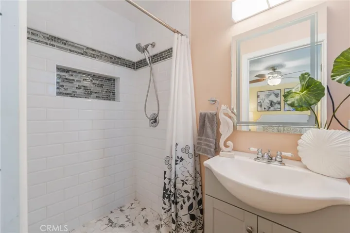 7211 Grandoaks, Stanton, California 90680