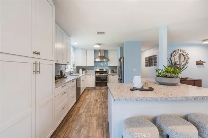 7211 Grandoaks, Stanton, California 90680