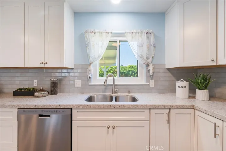 7211 Grandoaks, Stanton, California 90680