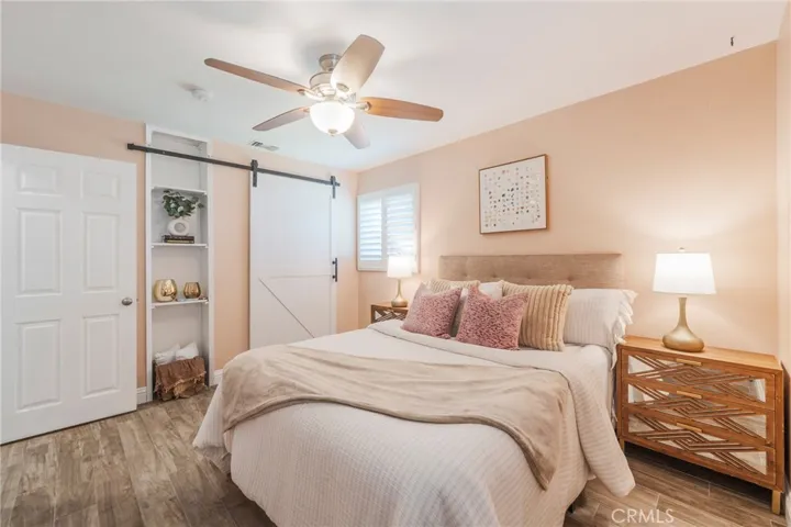 7211 Grandoaks, Stanton, California 90680