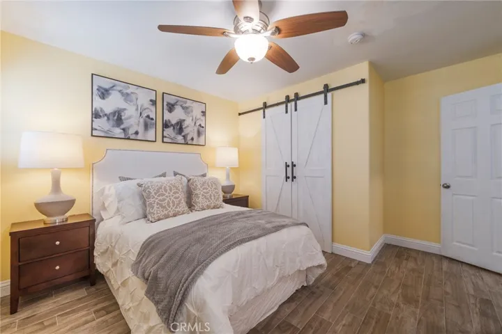 7211 Grandoaks, Stanton, California 90680