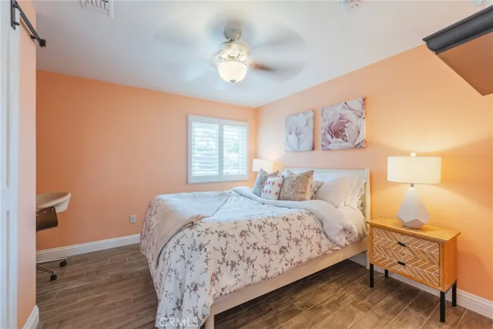 7211 Grandoaks, Stanton, California 90680
