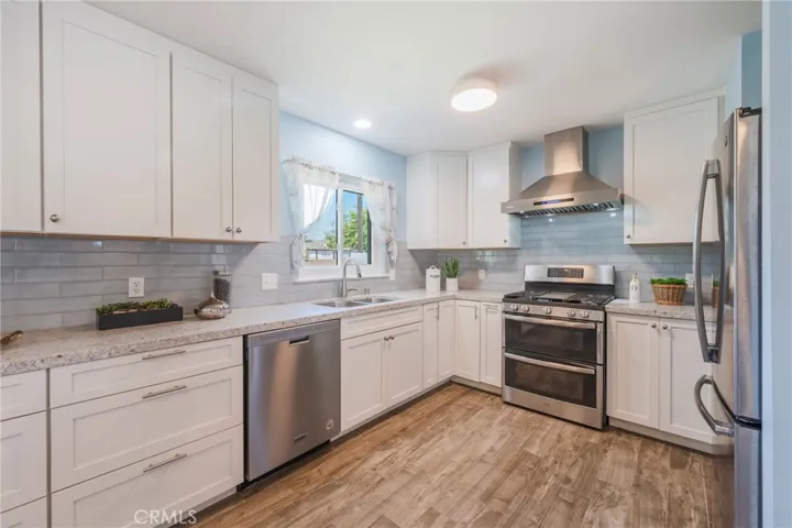 7211 Grandoaks, Stanton, California 90680