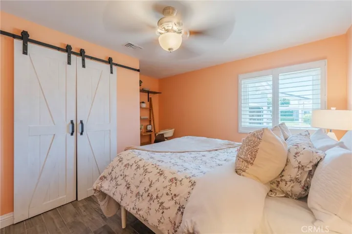 7211 Grandoaks, Stanton, California 90680