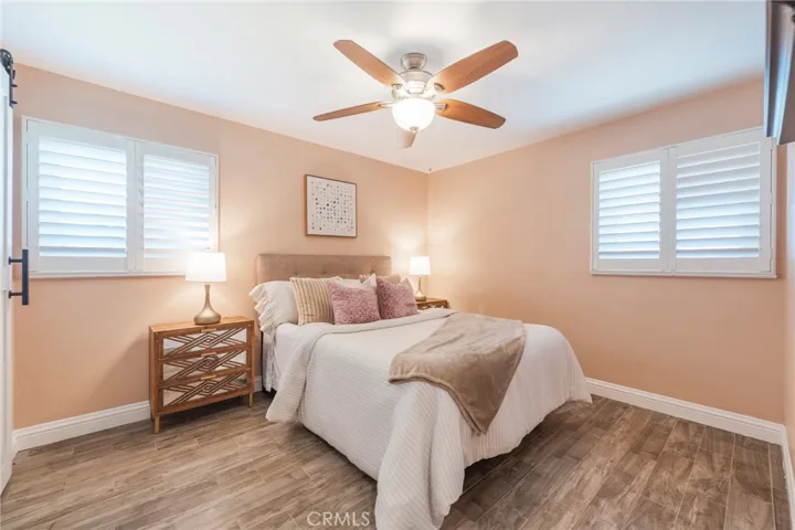 7211 Grandoaks, Stanton, California 90680