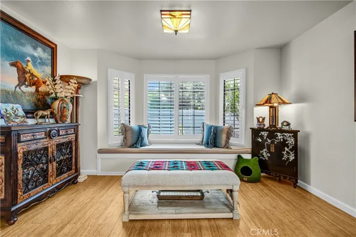 2607 Dove Creek Lane B, Pasadena, California 91107