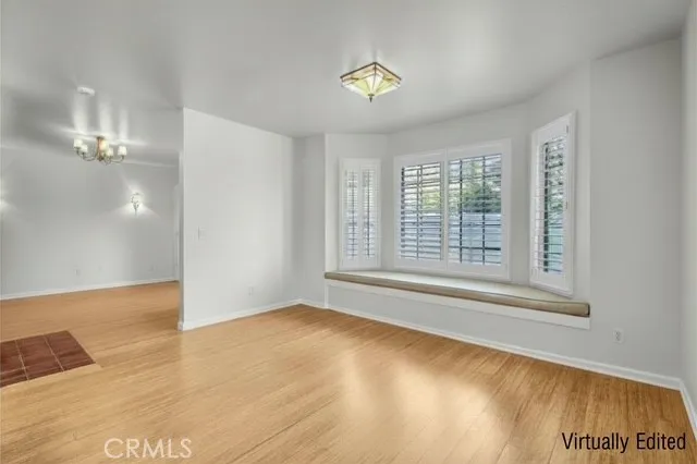 2607 Dove Creek Lane B, Pasadena, California 91107