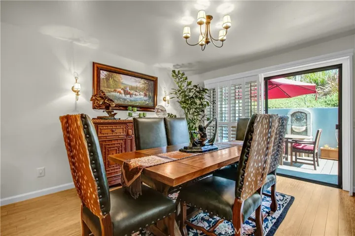 2607 Dove Creek Lane B, Pasadena, California 91107
