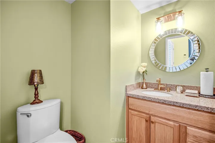 2607 Dove Creek Lane B, Pasadena, California 91107