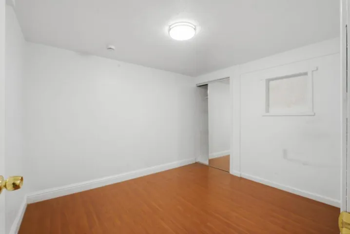 576 Sylvan Street 15, Daly City, California 94014