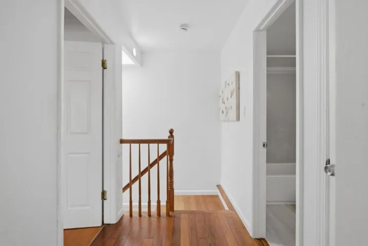 576 Sylvan Street 15, Daly City, California 94014