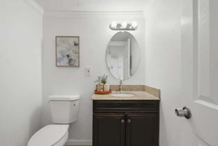 576 Sylvan Street 15, Daly City, California 94014