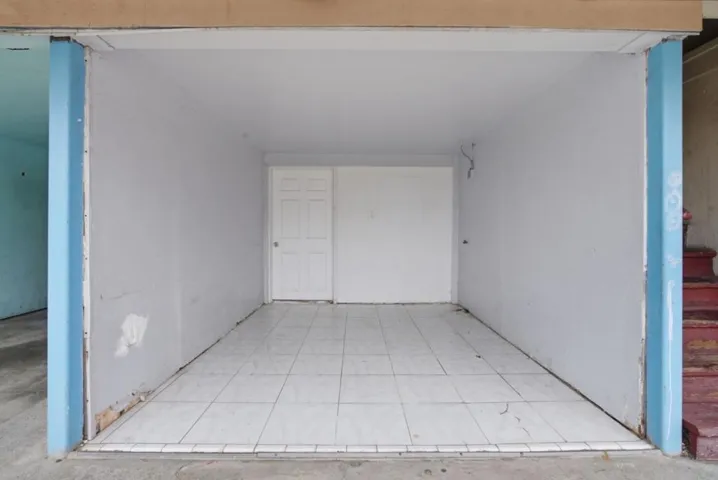 576 Sylvan Street 15, Daly City, California 94014
