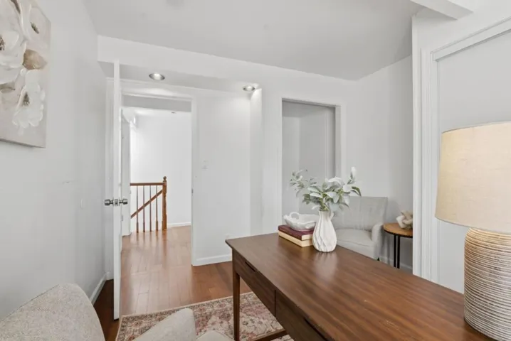 576 Sylvan Street 15, Daly City, California 94014