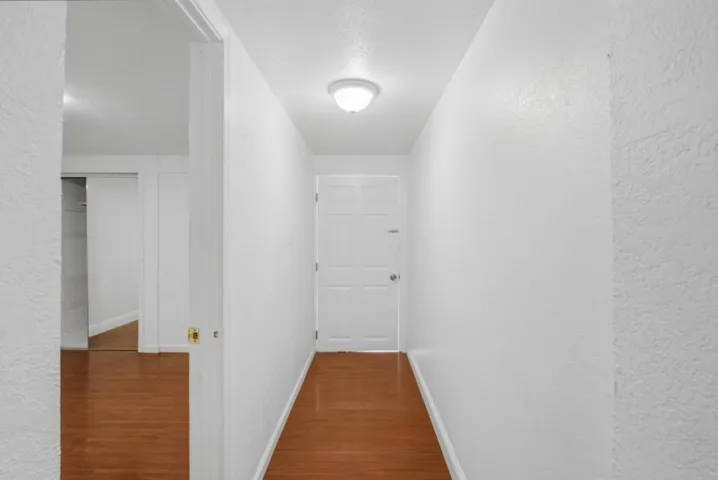 576 Sylvan Street 15, Daly City, California 94014