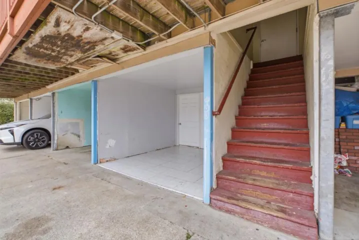 576 Sylvan Street 15, Daly City, California 94014