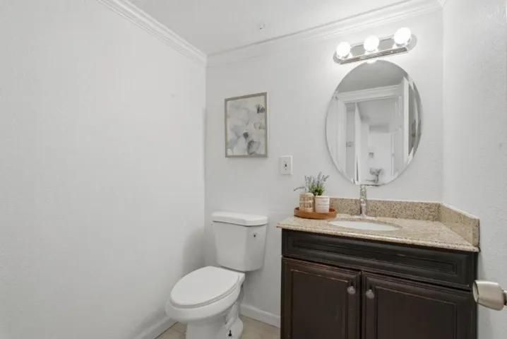 576 Sylvan Street 15, Daly City, California 94014