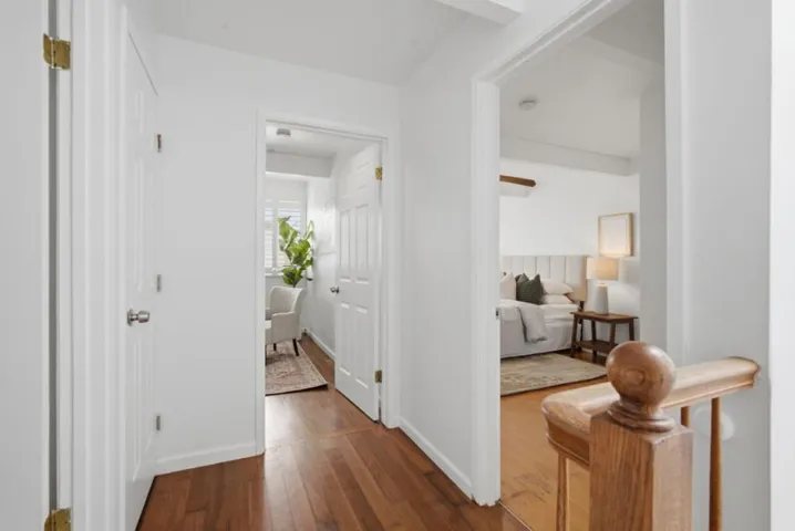 576 Sylvan Street 15, Daly City, California 94014