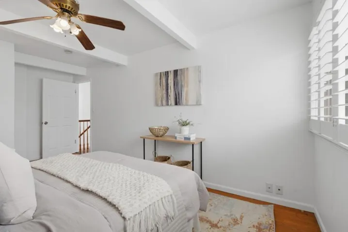 576 Sylvan Street 15, Daly City, California 94014
