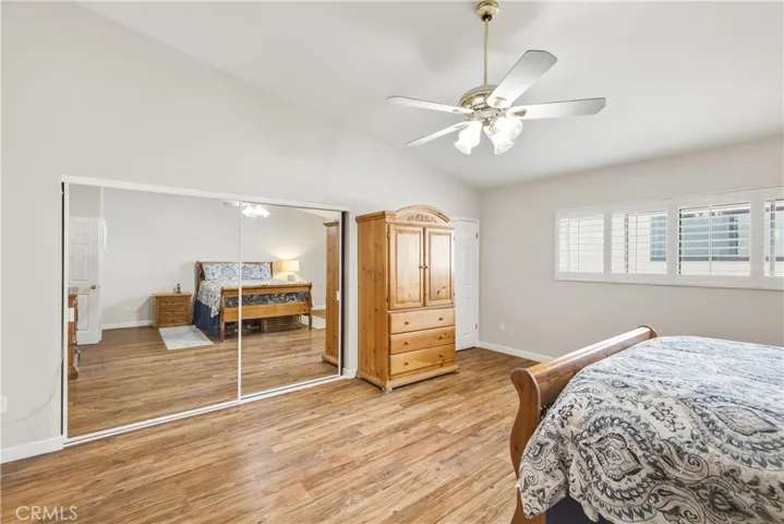 2615 Ruhland Avenue 15, Redondo Beach, California 90278