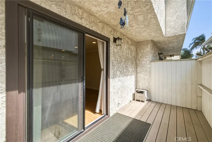 2615 Ruhland Avenue 15, Redondo Beach, California 90278