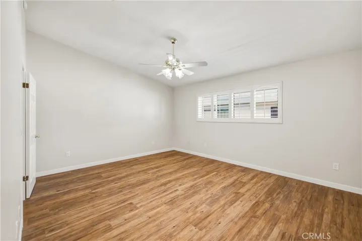 2615 Ruhland Avenue 15, Redondo Beach, California 90278