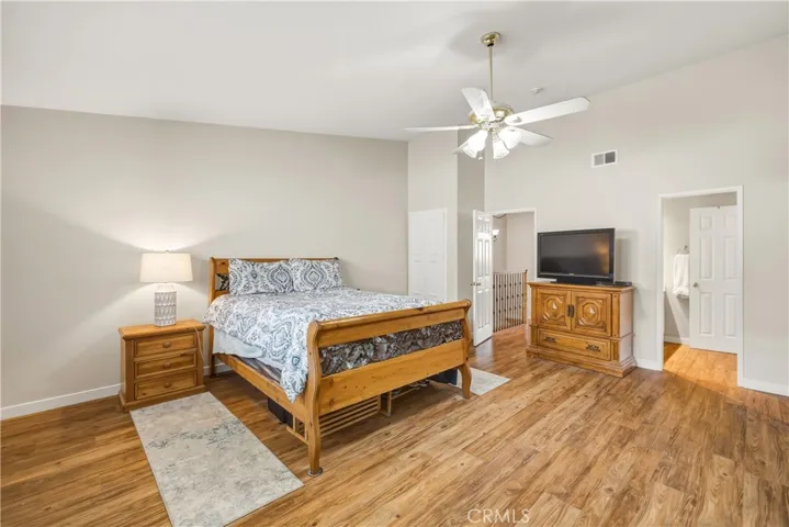 2615 Ruhland Avenue 15, Redondo Beach, California 90278