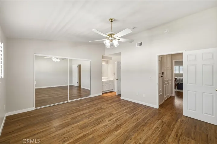 2615 Ruhland Avenue 15, Redondo Beach, California 90278