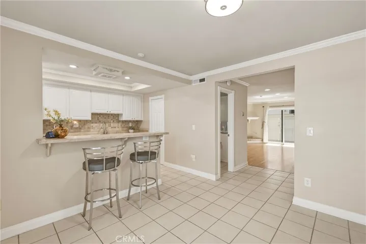 2615 Ruhland Avenue 15, Redondo Beach, California 90278