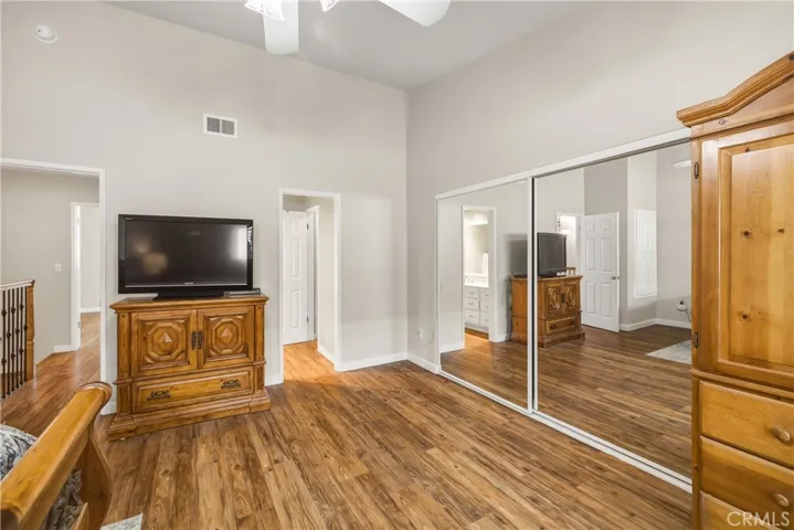 2615 Ruhland Avenue 15, Redondo Beach, California 90278