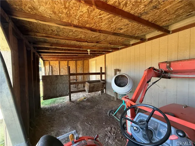 7340 Perfect, Gerber, California 96035