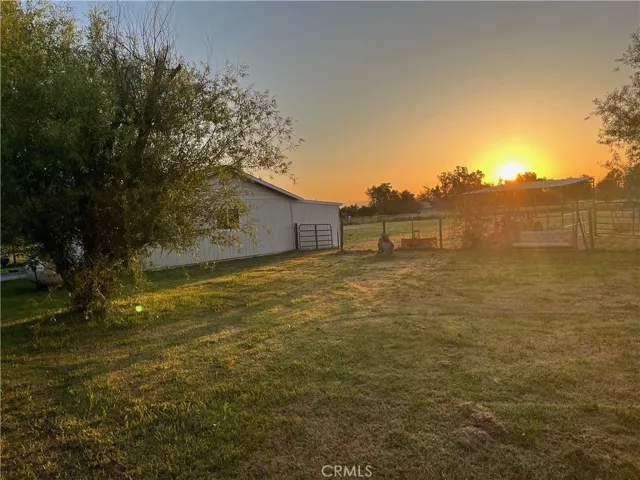 7340 Perfect, Gerber, California 96035