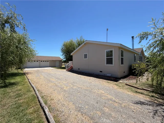 7340 Perfect, Gerber, California 96035