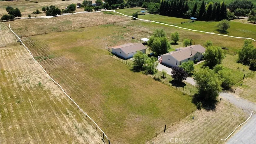 7340 Perfect, Gerber, California 96035