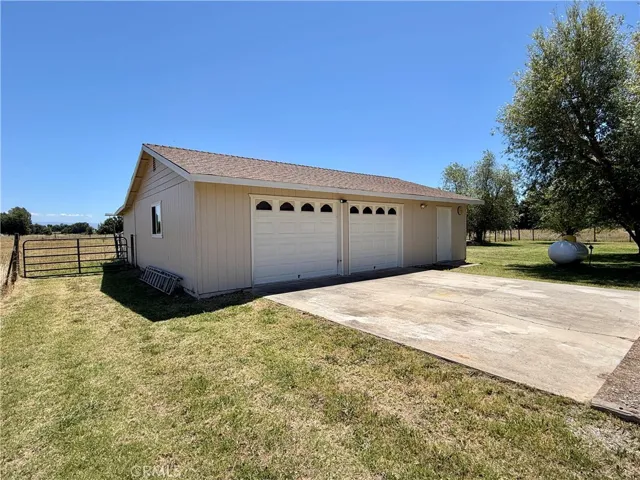 7340 Perfect, Gerber, California 96035