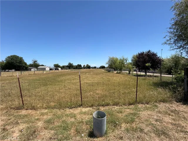 7340 Perfect, Gerber, California 96035
