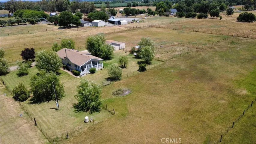 7340 Perfect, Gerber, California 96035