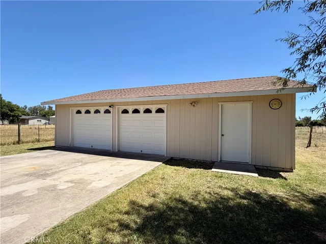 7340 Perfect, Gerber, California 96035